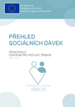 přehled-sociáních-dávek